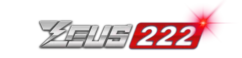 logo slot gacor